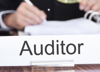 La credibilidad de una certificación