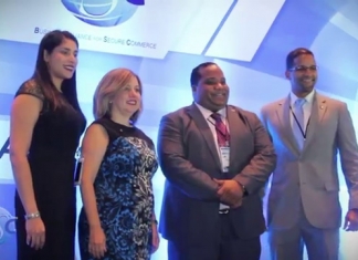 BASC Dominicana celebra IX Congreso Anual