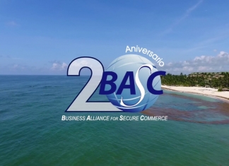 BASC celebra con éxito su 7º Congreso Mundial en República Dominicana