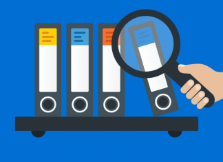 Aspectos a considerar en Implementación Sistema Gestión