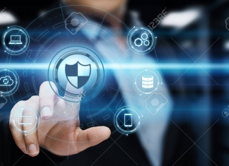 Sistemas Gestión Seguridad: Una Inversión Oportuna