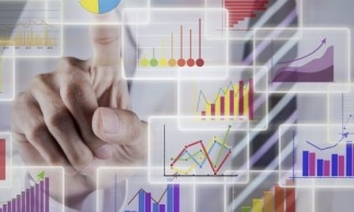 Similitudes y Diferencias entre BASC e ISO 9001:2008