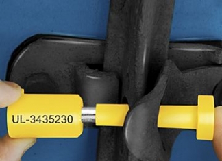 Seguridad de los Sellos