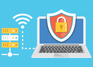 Seguridad Electrónica e Información en su empresa