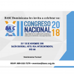 invitacion (2) – CNB 2018