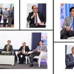 Panel AFC – CNB 2018