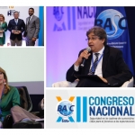 Panel Exportación Segura BASC