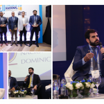 Fotos CNB 2018 – art pagina web – panel flaquer