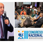 Diego Castillo – CNB 2018