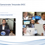 Medidas-temporales-BASC-may-2020