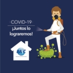 91907021_3138321216210745_2676037360126263296_o