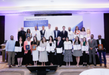 BASC certifica 20 empresas del comercio internacional Empresas Certificadas