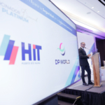 Uso de la TI para la seguridad de la Cadena de Suministro