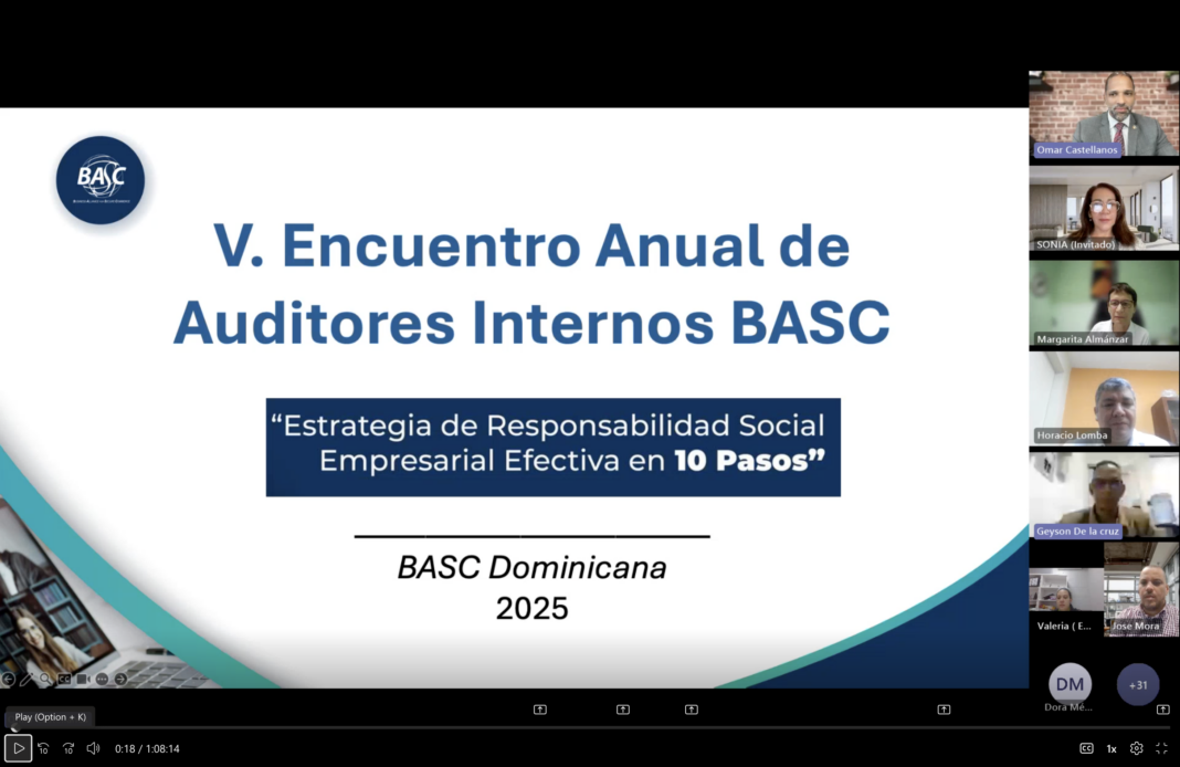 Screenshot 2026-03-23 at 3.22.20 PM Encuentro Auditores BASC 2025 - portada