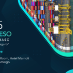 BASC invita a su Congreso Nacional 2025