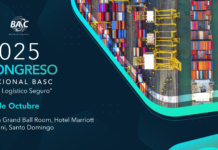 BASC invita a su Congreso Nacional 2025