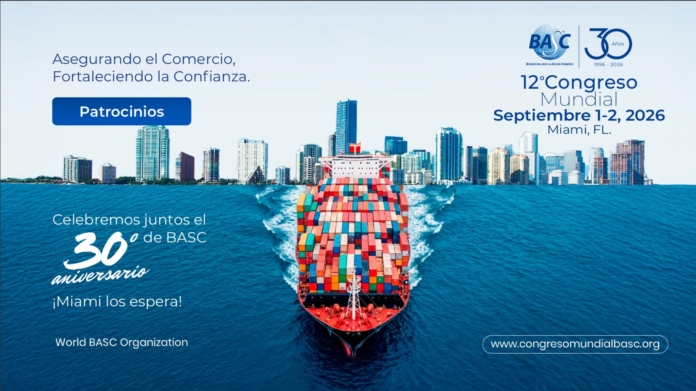 paquete de patrocinios CMB 2026