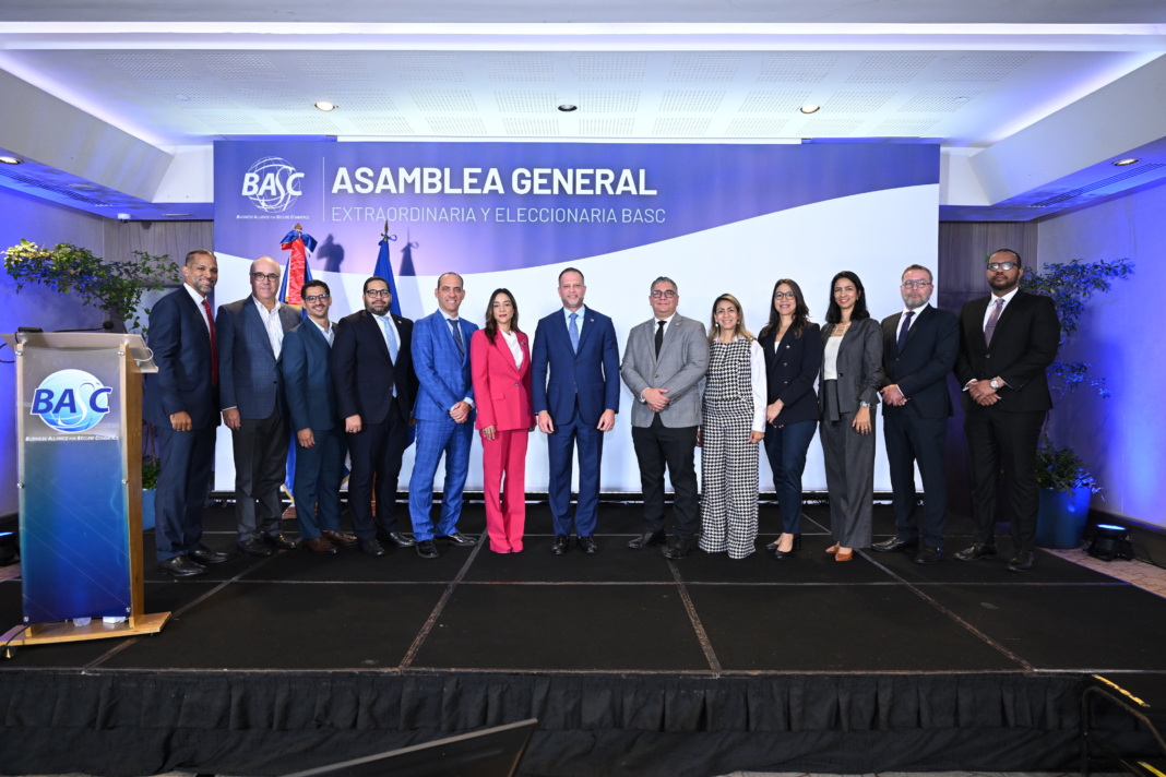 Asamblea BASCDominicana 2026 - cam1 -DSC_7116