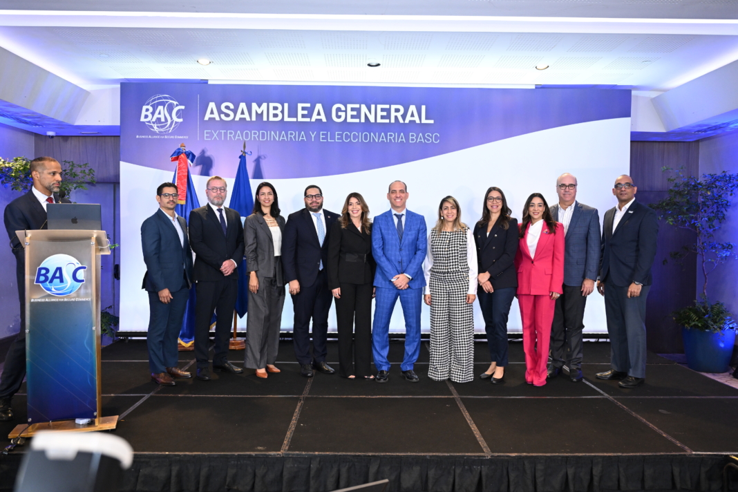 Asamblea BASCDominicana 2026 - cam1 -DSC_7218
