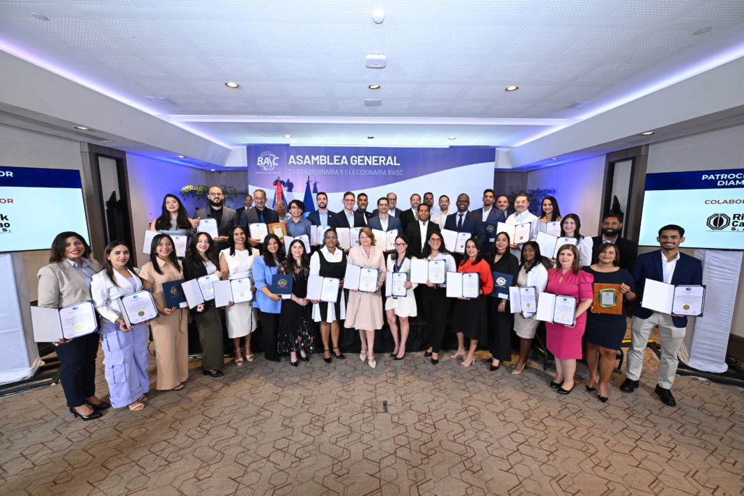 Asamblea BASCDominicana 2026 - cam1 -DSC_7530