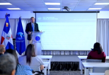 Encuentro Nacional de Auditores BASC 2026